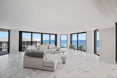 3170 S Ocean Boulevard #603n, Palm Beach, FL 33480 - Photo 3