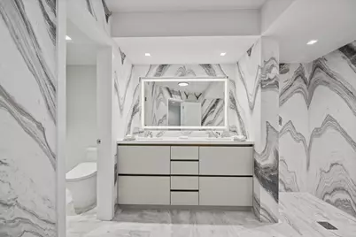 3170 S Ocean Boulevard #603n, Palm Beach, FL 33480 - Photo 19