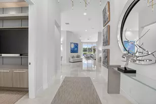 7790 Villa D Este Way, Delray Beach, FL 33446 - Photo 5