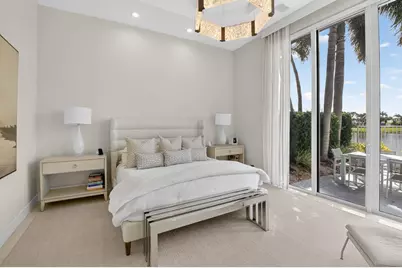 7790 Villa D Este Way, Delray Beach, FL 33446 - Photo 43