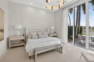 7790 Villa D Este Way, Delray Beach, FL 33446 - Photo 43