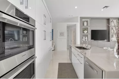 7790 Villa D Este Way, Delray Beach, FL 33446 - Photo 23
