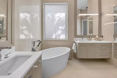 7790 Villa D Este Way, Delray Beach, FL 33446 - Photo 39