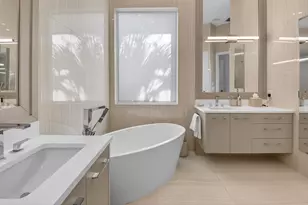 7790 Villa D Este Way, Delray Beach, FL 33446 - Photo 39