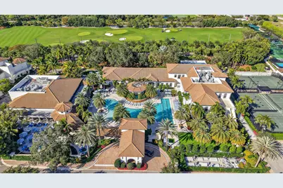 7790 Villa D Este Way, Delray Beach, FL 33446 - Photo 87