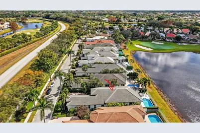 7790 Villa D Este Way, Delray Beach, FL 33446 - Photo 63