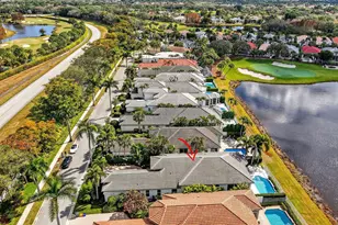 7790 Villa D Este Way, Delray Beach, FL 33446 - Photo 63