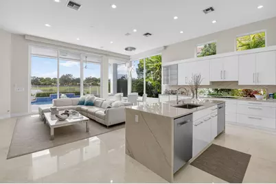 7790 Villa D Este Way, Delray Beach, FL 33446 - Photo 15