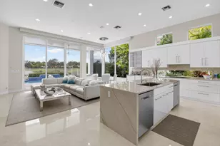 7790 Villa D Este Way, Delray Beach, FL 33446 - Photo 15