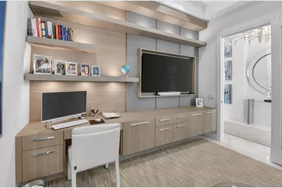 7790 Villa D Este Way, Delray Beach, FL 33446 - Photo 27