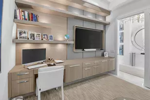 7790 Villa D Este Way, Delray Beach, FL 33446 - Photo 27