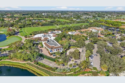 7790 Villa D Este Way, Delray Beach, FL 33446 - Photo 81