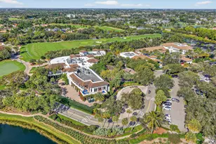 7790 Villa D Este Way, Delray Beach, FL 33446 - Photo 81