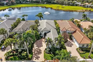 7790 Villa D Este Way, Delray Beach, FL 33446 - Photo 59