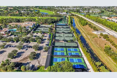 7790 Villa D Este Way, Delray Beach, FL 33446 - Photo 83