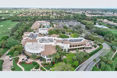 7790 Villa D Este Way, Delray Beach, FL 33446 - Photo 79