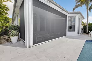 7790 Villa D Este Way, Delray Beach, FL 33446 - Photo 57