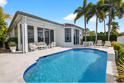 7790 Villa D Este Way, Delray Beach, FL 33446 - Photo 55