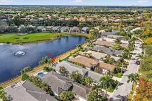 7790 Villa D Este Way, Delray Beach, FL 33446 - Photo 69