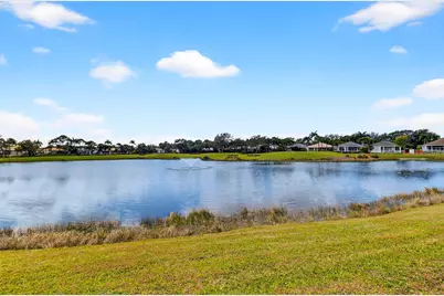 7790 Villa D Este Way, Delray Beach, FL 33446 - Photo 51