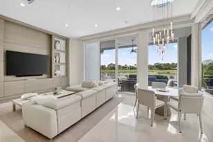 7790 Villa D Este Way, Delray Beach, FL 33446 - Photo 19