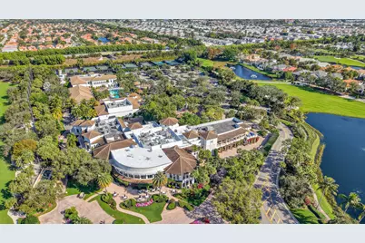 7790 Villa D Este Way, Delray Beach, FL 33446 - Photo 91