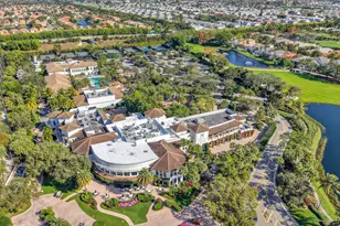 7790 Villa D Este Way, Delray Beach, FL 33446 - Photo 91