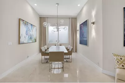 7790 Villa D Este Way, Delray Beach, FL 33446 - Photo 13