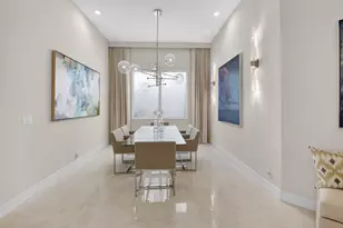 7790 Villa D Este Way, Delray Beach, FL 33446 - Photo 13