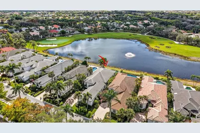 7790 Villa D Este Way, Delray Beach, FL 33446 - Photo 61