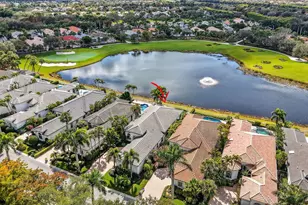 7790 Villa D Este Way, Delray Beach, FL 33446 - Photo 61