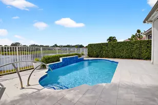 7790 Villa D Este Way, Delray Beach, FL 33446 - Photo 49
