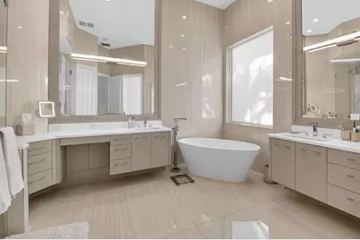 7790 Villa D Este Way, Delray Beach, FL 33446 - Photo 37