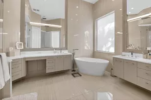 7790 Villa D Este Way, Delray Beach, FL 33446 - Photo 37