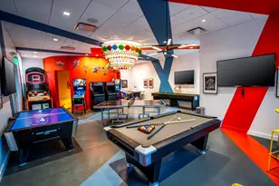 7790 Villa D Este Way, Delray Beach, FL 33446 - Photo 101