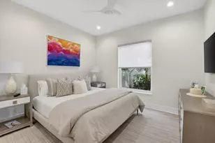 7790 Villa D Este Way, Delray Beach, FL 33446 - Photo 29