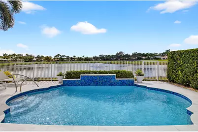 7790 Villa D Este Way, Delray Beach, FL 33446 - Photo 45