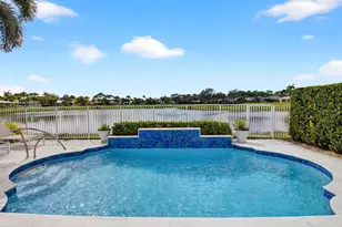 7790 Villa D Este Way, Delray Beach, FL 33446 - Photo 45