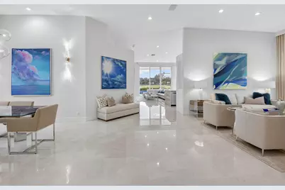 7790 Villa D Este Way, Delray Beach, FL 33446 - Photo 7