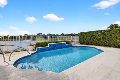 7790 Villa D Este Way, Delray Beach, FL 33446 - Photo 47