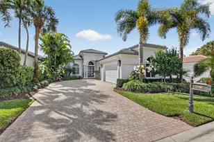 7790 Villa D Este Way, Delray Beach, FL 33446 - Photo 3
