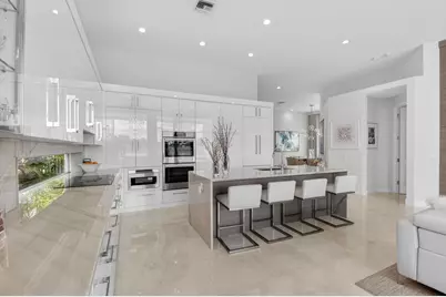 7790 Villa D Este Way, Delray Beach, FL 33446 - Photo 21