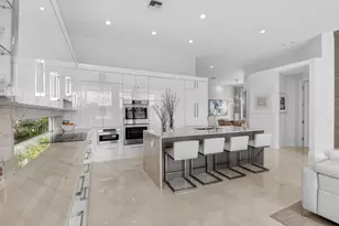 7790 Villa D Este Way, Delray Beach, FL 33446 - Photo 21