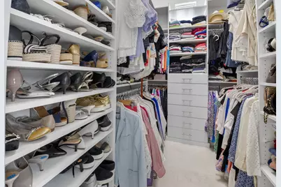 7790 Villa D Este Way, Delray Beach, FL 33446 - Photo 41