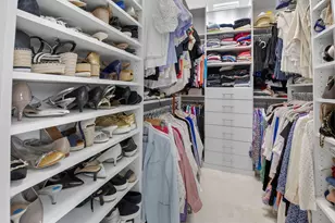 7790 Villa D Este Way, Delray Beach, FL 33446 - Photo 41