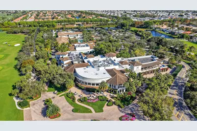 7790 Villa D Este Way, Delray Beach, FL 33446 - Photo 89