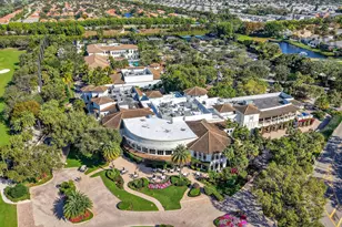 7790 Villa D Este Way, Delray Beach, FL 33446 - Photo 89