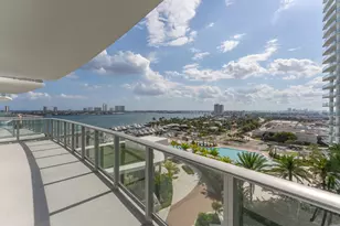 220 Lake Shore Dr, Lake Park, FL 33403 - Photo 33