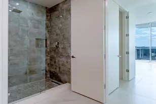 220 Lake Shore Dr, Lake Park, FL 33403 - Photo 19