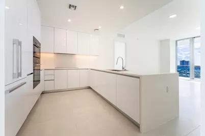 220 Lake Shore Drive #1011, Lake Park, FL 33403 - Photo 5